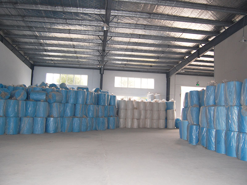 企業(yè)風(fēng)采