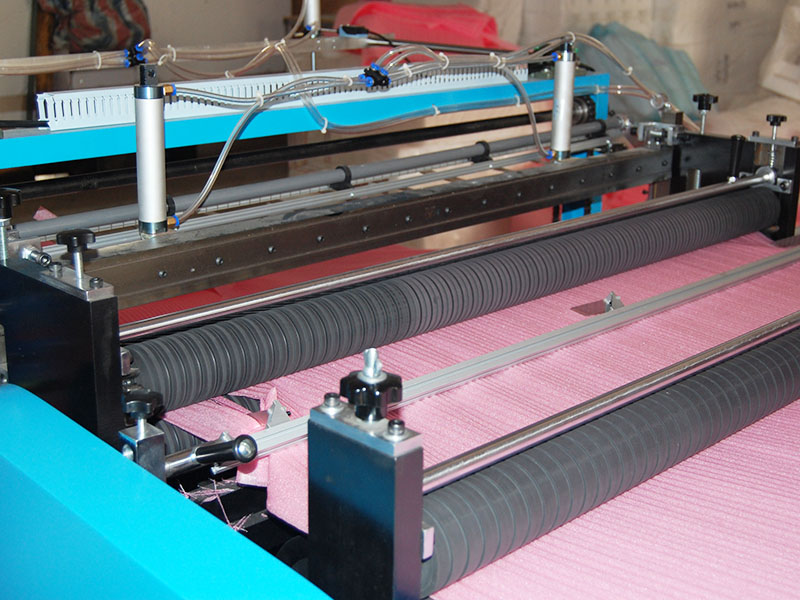 企業(yè)風(fēng)采